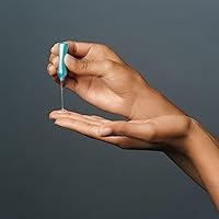 Nu Skin ageLOC GS Facial Gels 2-Pack — image 4