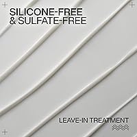 Redken Acidic Bonding Curls Leave-In Treatment 8.45oz — image 5