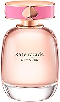 kate spade new york Eau de Parfum 3.3oz — image 1
