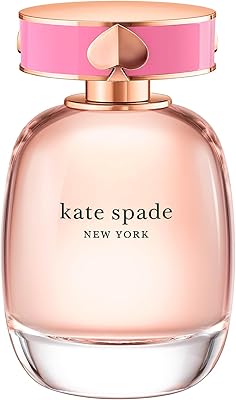 kate spade new york Eau de Parfum 3.3oz