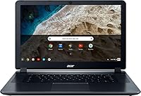 Acer Chromebook 15 CB3-532-C8DF — image 1