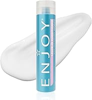 Enjoy Leave In Conditioner 10.1oz — image 1