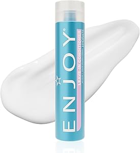 Enjoy Leave In Conditioner 10.1oz