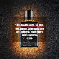 Diesel Bad Eau de Toilette 50mL — image 5