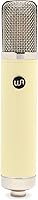 Warm Audio WA-251 Tube Condenser Microphone — image 1