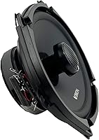 ORION XTR57.2 2-Way Coaxial Car Audio Speakers — image 2
