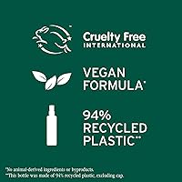 Biolage Thermal Setting Spray 8.5oz — image 7