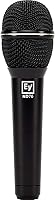 Electro-Voice ND76 Dynamic Cardioid Vocal Microphone — image 1