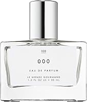 Le Monde Gourmand 000 Eau de Parfum 1oz — image 1