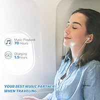 AGPTEK A02S 16GB MP3 Player — image 2