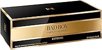 Carolina Herrera Bad Boy Extreme for Men 5.1 oz EDP Spray — image 2