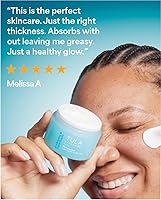TULA Skin Care 24-7 Hydrating Day & Night Cream 3.4oz — image 8