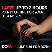 Do Me Delay Cream for Men – 1.45oz — image 8