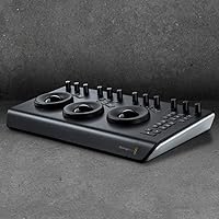 Blackmagic Design DaVinci Resolve Micro Panel — image 7