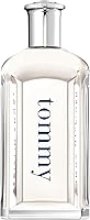 Tommy Hilfiger Tommy Eau de Toilette for Men 200mL — image 1