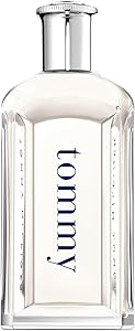 Tommy Hilfiger Tommy Eau de Toilette for Men 200mL Review