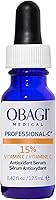 Obagi Professional-C Vitamin C Serum 1oz — image 1