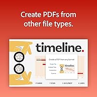 Corel Dazzle DVD Recorder HD — image 3