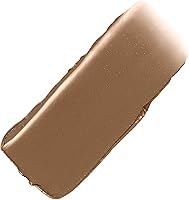 jane iredale Glow Time Bronzer Stick - Scorch — image 2