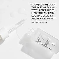 No7 Laboratories Resurfacing Peel 15% Glycolic Acid 30mL — image 6