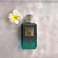 Khadlaj Island Extrait de Parfum 3.4oz — image 3
