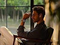 Amazfit GTR 3 Pro Smart Watch 46mm — image 7