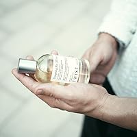 Twist Tempting No. 20 Eau De Parfum 100mL — image 5