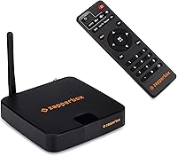 ZapperBox M1 ATSC 3.0 OTA Dual Tuner + DVR — image 3