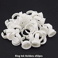 QMYBROW Eyebrow Microblading Kit — image 5