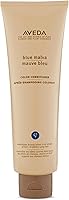 Aveda Blue Malva Color Conditioner 8.5oz — image 1