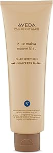 Aveda Blue Malva Color Conditioner 8.5oz Review