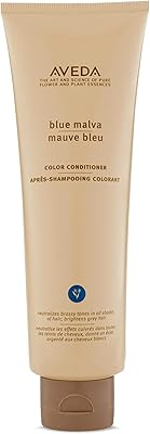 Aveda Blue Malva Color Conditioner 8.5oz