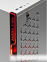 Skytech Shiva Gaming PC Desktop, Ryzen 5 5600GT, 16GB RAM, 500GB SSD — image 5