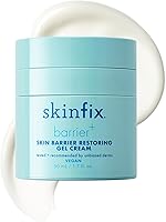 Skinfix Skin Barrier Restoring Gel Cream 1.7 oz — image 1