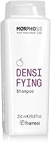 Framesi Morphosis Densifying Shampoo 10.56oz — image 1