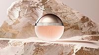 Cerruti 1881 Women Eau De Toilette Spray, 1oz — image 4