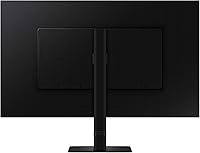 Samsung 27″ ViewFinity S8 4K UHD Monitor — image 8