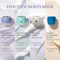 TATCHA The Dewy Skin Cream 10ml — image 9