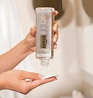 SKIN&CO Truffle Therapy Love at First Swipe Skincare Kit — image 2