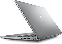 Dell Latitude 5450 14″ Touchscreen Business Laptop, Intel Core Ultra 7, 32GB RAM, 1TB SSD — image 7