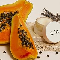 ILIA Lip Wrap Overnight Treatment Mask 0.34 fl oz — image 8