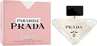 Prada Paradoxe Virtual Flower Eau De Parfum 3.0oz — image 3