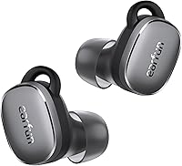 EarFun Free Pro 3 Wireless Earbuds — image 1