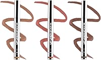 Sacheu Lip Liner STAY-N Peel Off Lip Stain Core Bundle — image 1