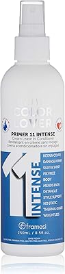 Framesi Color Lover Primer 11 Intense Leave In Conditioner Spray 8oz