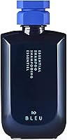 R+Co BLEU Essential Shampoo 11oz — image 1