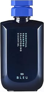 R+Co BLEU Essential Shampoo 11oz Review
