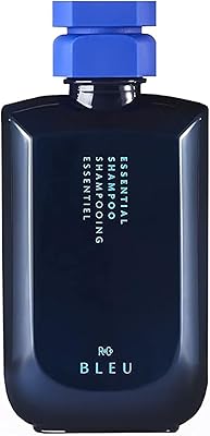R+Co BLEU Essential Shampoo 11oz