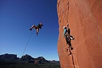 Sony FE 16-35mm F2.8 GM Wide-Angle Zoom Lens — image 2