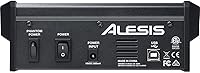 Alesis MultiMix 4 USB FX — image 3